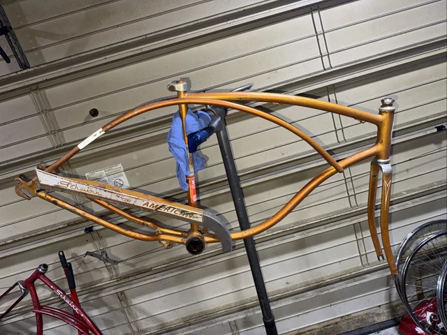 Bicycle Frames, Cycling, Sporting Goods - PicClick