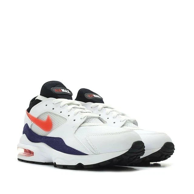 Scarpe nike introvabili sale