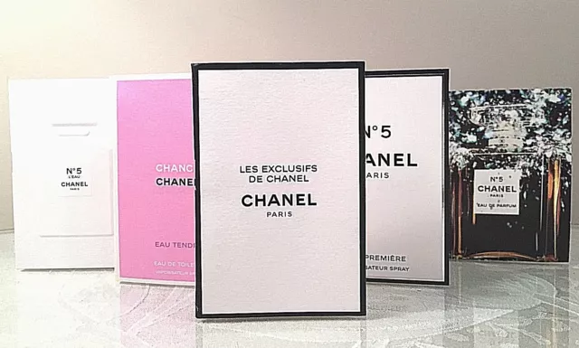 Chanel - tienda online Linio Colombia