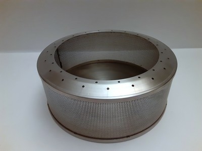 atlas king juicer