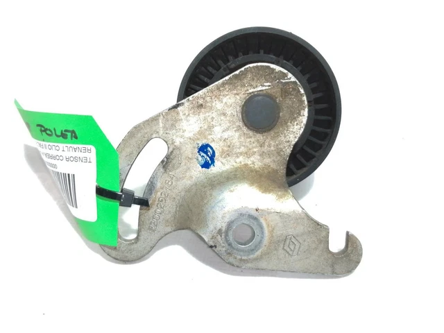 8200292784 galet tendeur pour RENAULT CLIO II 1.5 DCI (B CB07) 2004 1033866 2