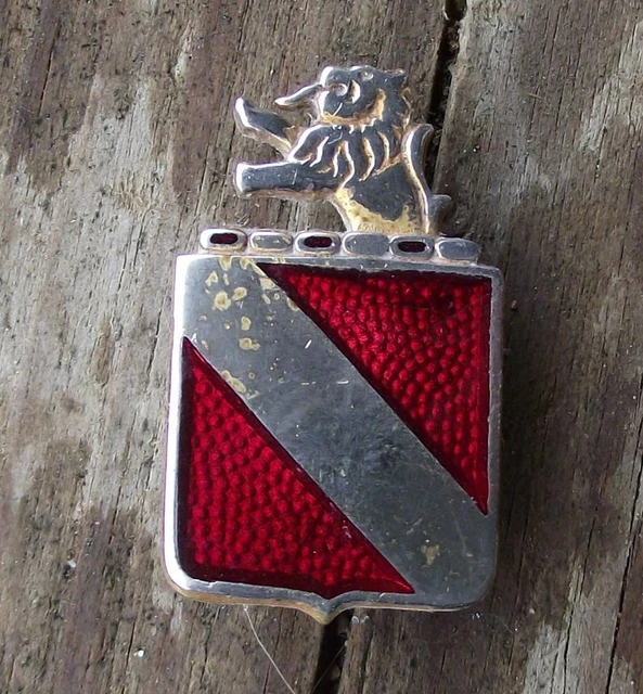Insigne d'épingle de liverpool - Canada Insigne d'épingle de liverpool - Canada
