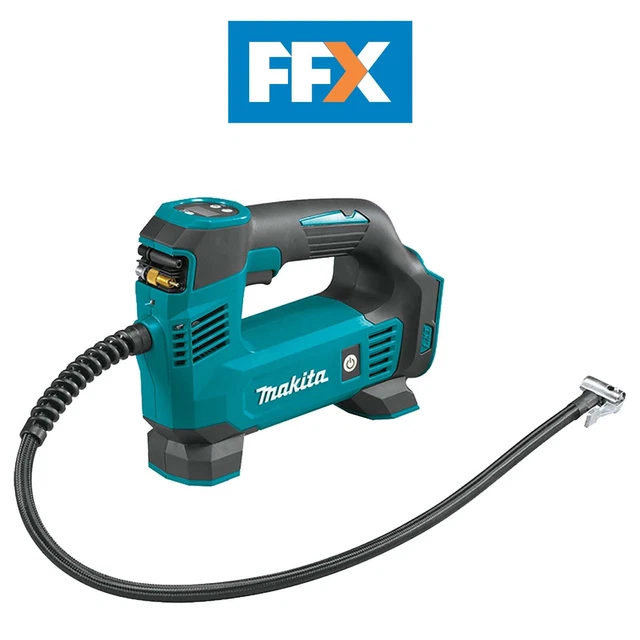 Makita dmr115 ffx clearance