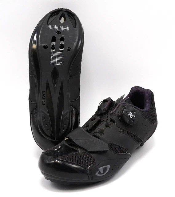 Giro Savix II - Chaussures vélo de route femme | Hardloop