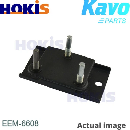 ENGINE MOUNTING FOR NISSAN NP300/NAVARA/FRONTIER/Platform/Chassis ...