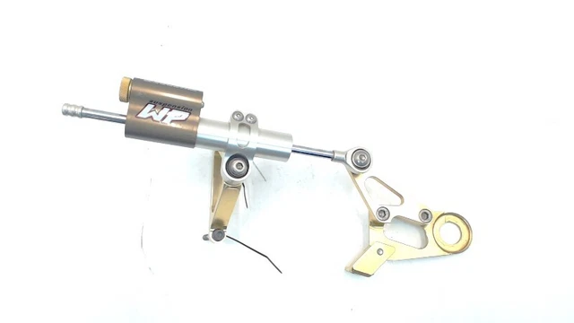 STEERING DAMPER Kawasaki ZX 9 R 2000-2004 2003