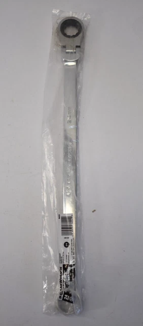 GEARWRENCH GearBox™ 12 Pt. XL Double Box Ghana