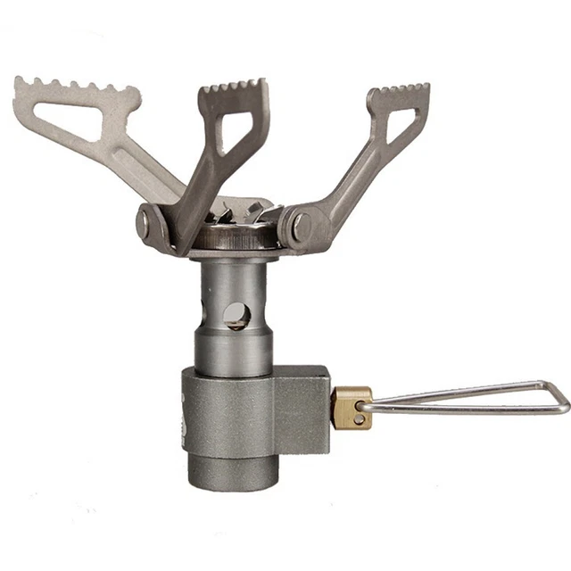 Brs ultralight deals stove australia