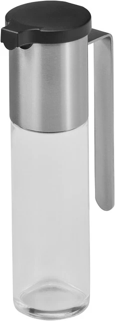 WMF HAUSRAT Basic Essig/-Öldosierer, 120 ml