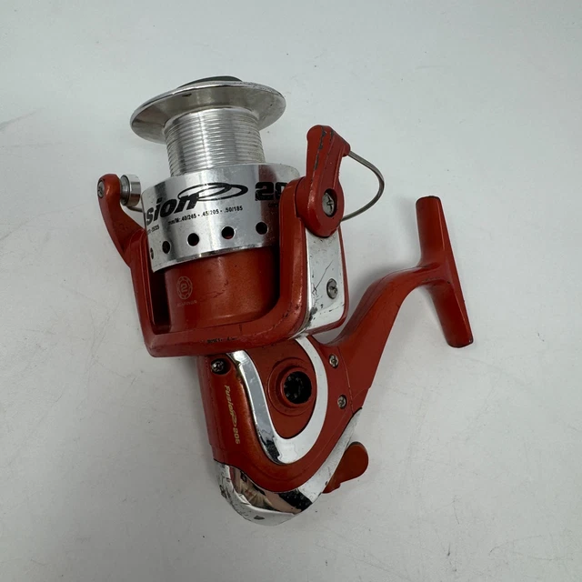 st croix legend black ice rod 48 inch lbi48 Glass The Black Bass Series saltwater jigging reel Swivel Seat | Atwoods Reel Size:7/8