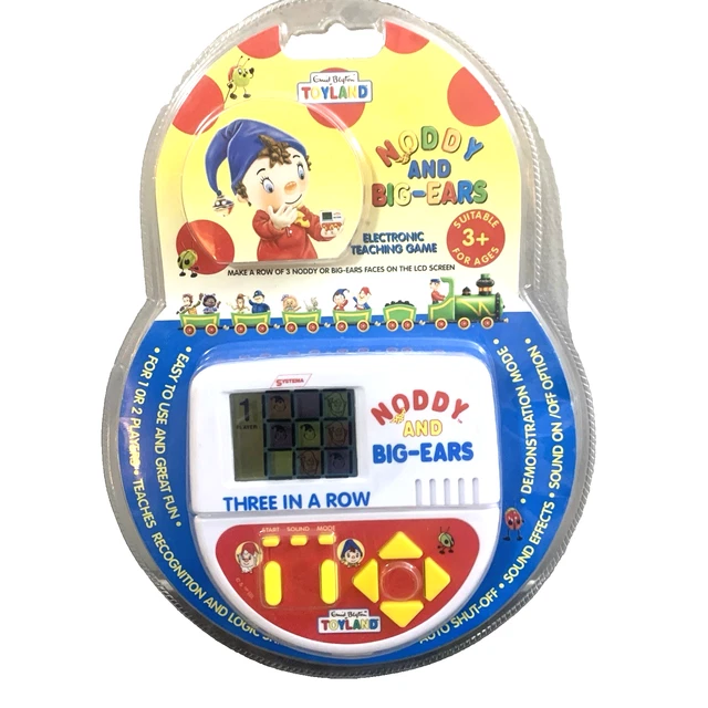 JEU ÉLECTRONIQUE LCD card game Q&Q ancien 1970 80 CG-4 made in japan