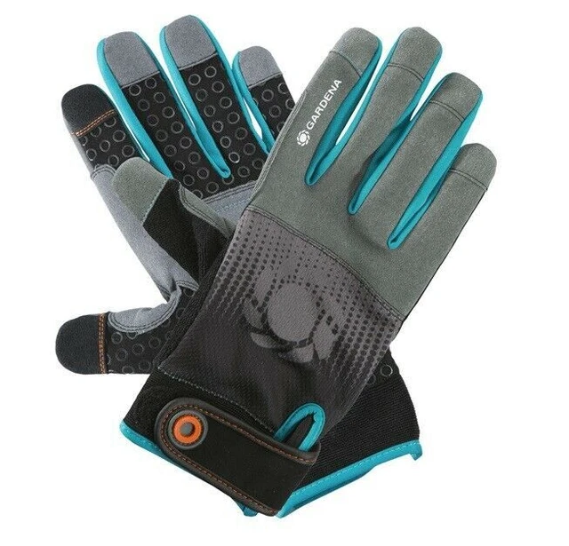 GARDENA  Handschuhe Gerätehandschuh Größe L