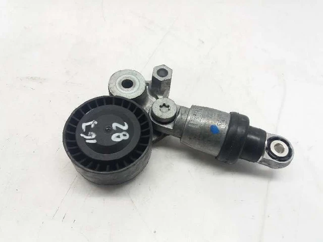 F56989710 galet tendeur pour MAZDA 3 2.0 2013 4363167