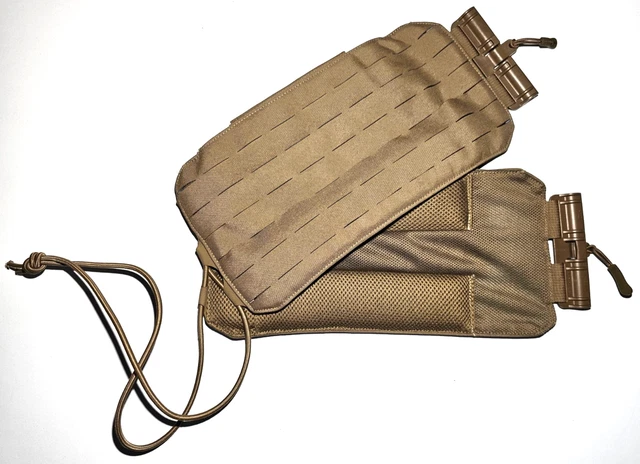 Other Current Field Gear, Personal, Field Gear, Original  display picture 2