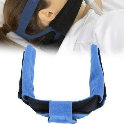 Comfort Airfit F20 P10 Set – Exklusiv