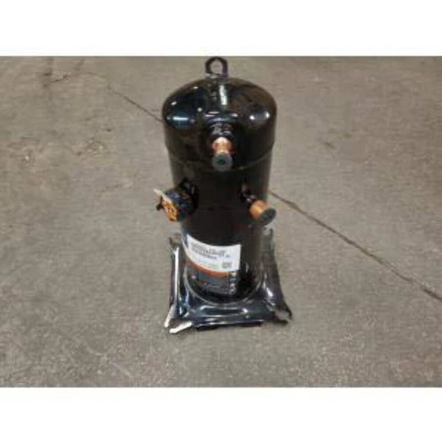 Copeland ZR32K5-PFV-800 Scroll Compressor