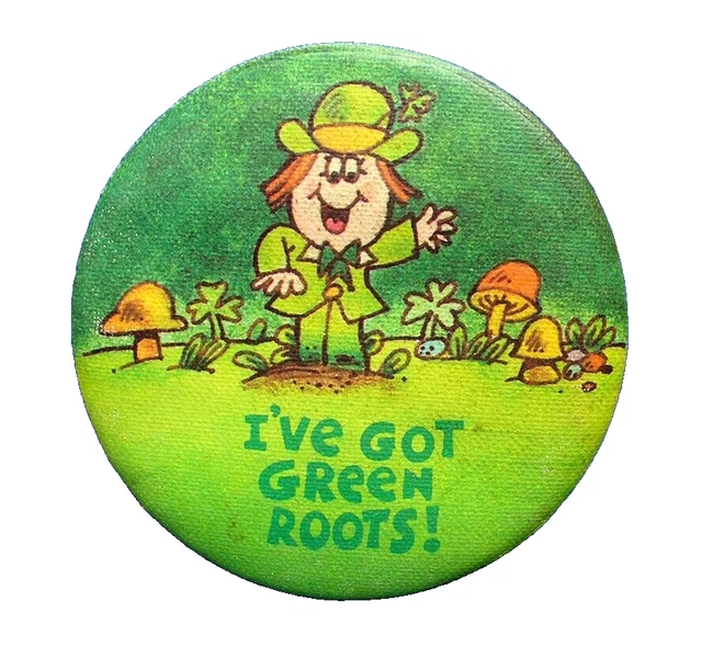 Pins, Decorative Collectables, Collectables - PicClick UK