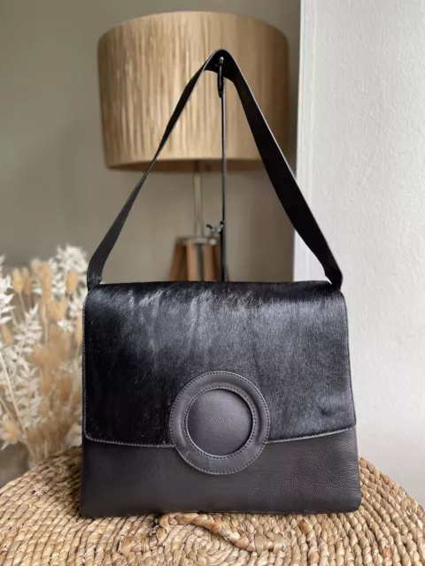 Second-Hand Handbags, Purses & Women's Bags for Sale | Gumtree