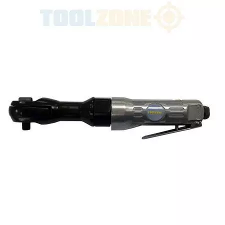 Standard Air Ratchet 3/8" Drive Workshop Garage DIY