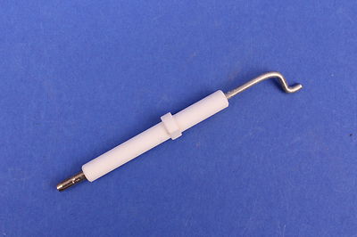 Électrode D'Allumage MAN RE 1.0/1.4 LE | Référence 95.24236-0037 / T10.06/4842 | Neuve