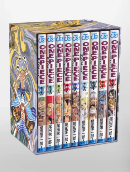 Fantasy Bishoujo Juniku Ojisan To vol.1-10 Japanese Comic Manga Book Set Anime