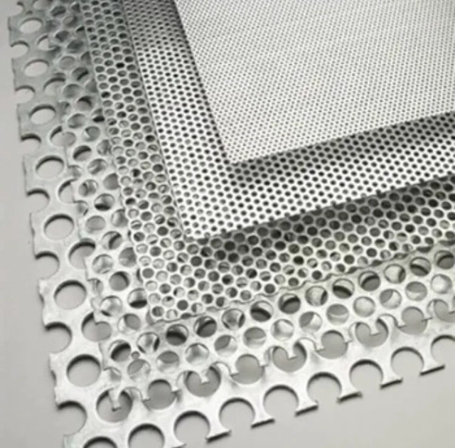 Connettore A Molla Acciaio Inox A4 2,5x54mm – Spina Di Sicurezza Per Foro 3mm, NIRO