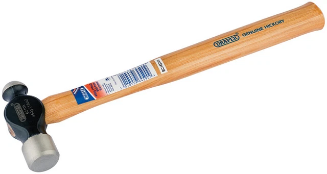 Draper 450G (455ml) Balle Pein Marteau 64590