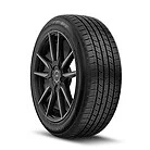 (1) 175/70R14 84T IRONMAN iMOVE PT TIRE