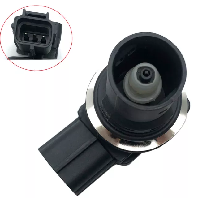 Fuel Tank Gas Pressure Sensor For Ford F-250 F-350 F-150 Heritage Focus 2000-04