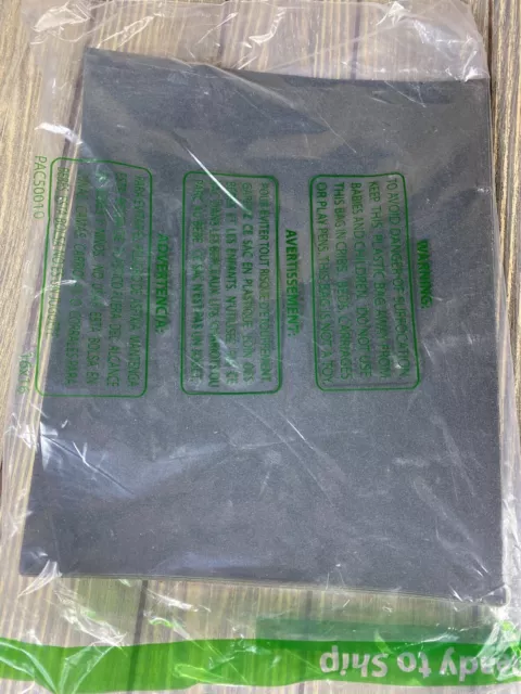 Dalibao Silicon Carbide Water Proof Abrasive Paper 1909 Electro Coated
