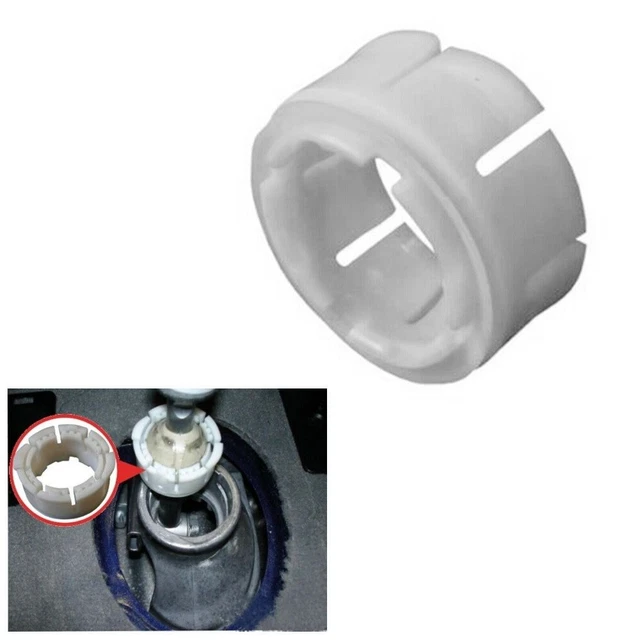 Fiat Gear Linkages For Sale | UK