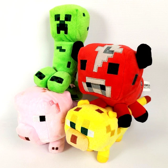 Video Game Memorabilia, Entertainment Memorabilia - PicClick CA