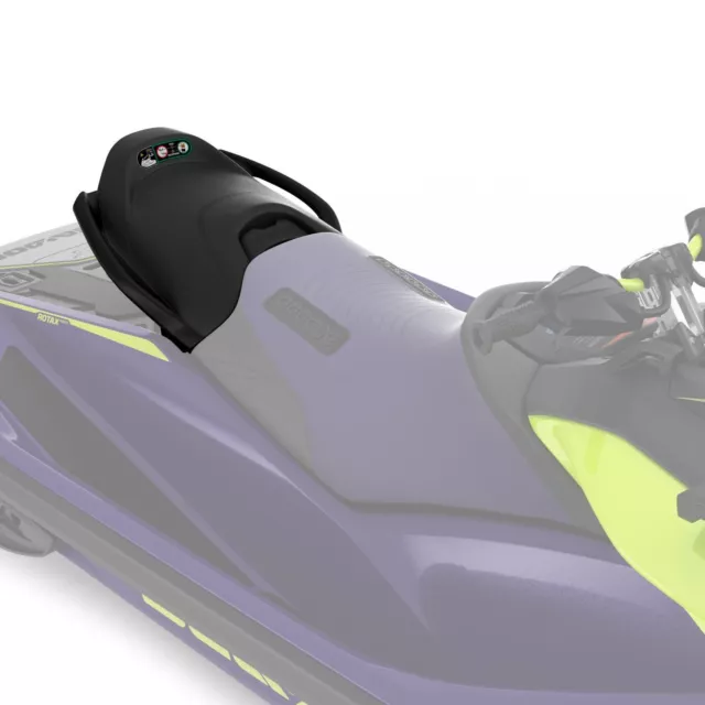 Sea-Doo Passenger Seat for RXP-X (2021+) 295100923