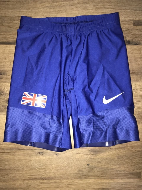 専用】NIKE Pro elite half tights S size NIKE PRO ELITE