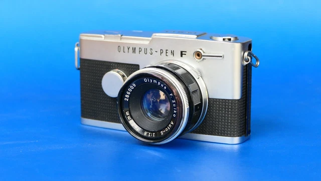 ★セット★ オリンパス M.ZUIKO 14-42mm F3.5-5.6 ○概ね美品 Panasonic LUMIX DMC-GF3 パナソニック 一眼レフ ＋