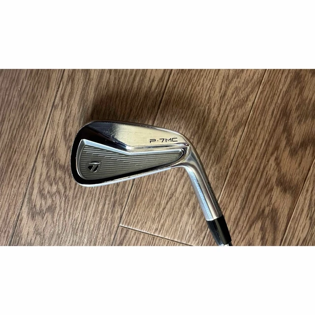 Disappointed with Bettinardi - Putters - GolfWRX