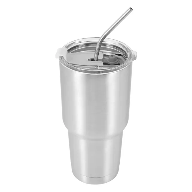 https://www.picclickimg.com/weMAAOSwr3ZlibwX/Stainless-Steel-Tumbler-Cup-with-Lid-Straw-30.webp