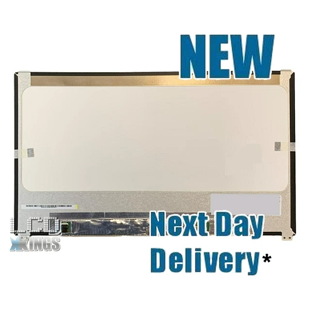Dell Dp / N 48DGW CN-048DGW Voll HD 14 " Notebook Display