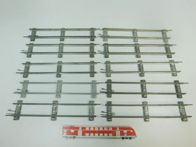 Lot de 5 kits de fixation pour brise vue - 30 plaquettes et 4.20 m de fil - Vert