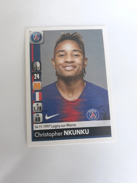 Chelsea, Cristopher Nkunku transferini bitirmek üzere