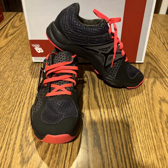 New balance zumba shoes 867 cheap
