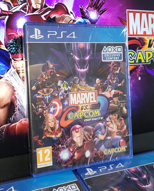 playstation 4 marvel bundle playstation 4 marvel bundle
