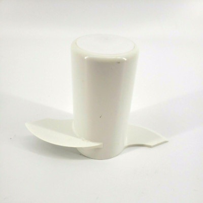 KitchenAid KFP600 DOUGH BLADE Replacement for Food Processor 11 Cup Work Bowl