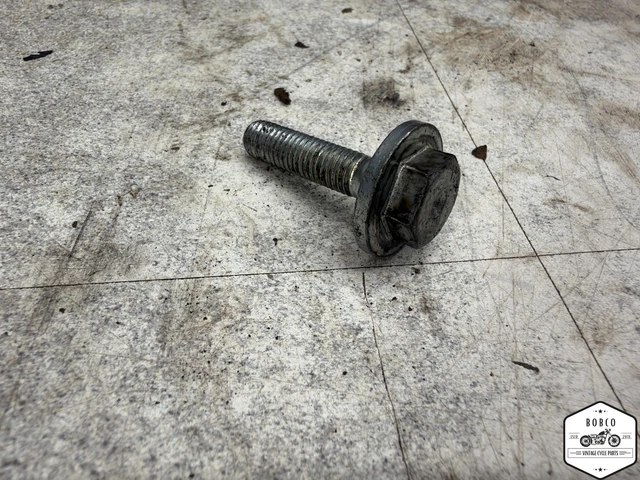 Other Motorcycle & Scooter Parts & Accessories, Motorcycle