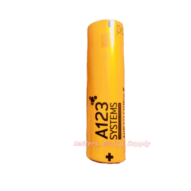 Powers MAX 4000 Li-Poバッテリー 7.4V 4000mAh Rechargeable Batteries, Multipurpose Batteries & Power