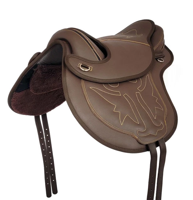 SELLE SANS ARCON - MONTE A CRU WILDLEDER WALDHAUSEN - WALDHAUSEN
