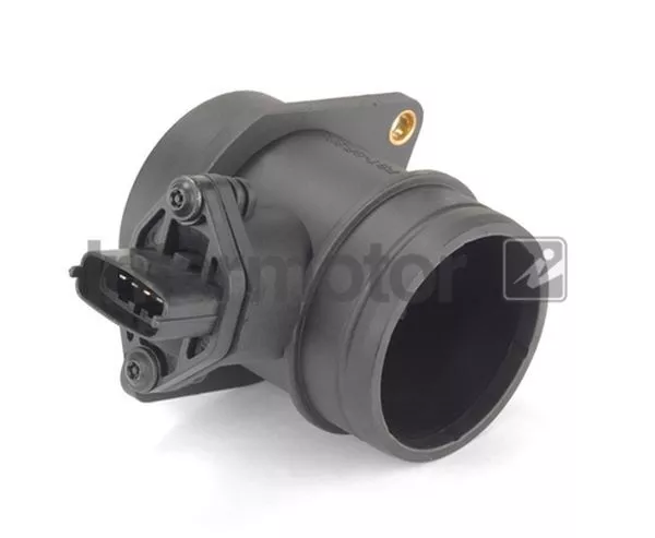 Mass Air Flow Sensor Meter FOR FIAT MAREA 1.9 CHOICE1/2 00->02 185 SMP 3