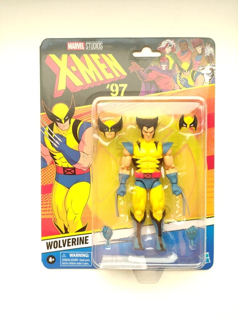 Superhéroes de cómics, Figuras de acción, Juguetes - PicClick ES