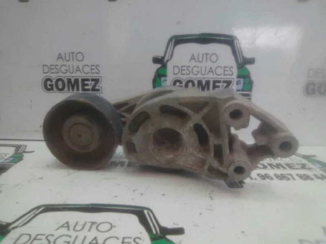 045903315A galet tendeur pour SKODA FABIA I 1.4 TD 2000 691971