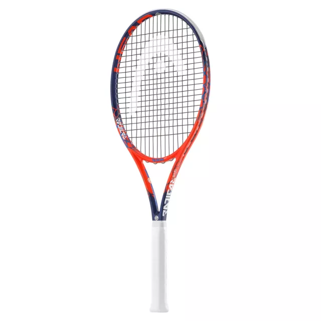 Head Graphene Touch Radical MP Tennis Racquet